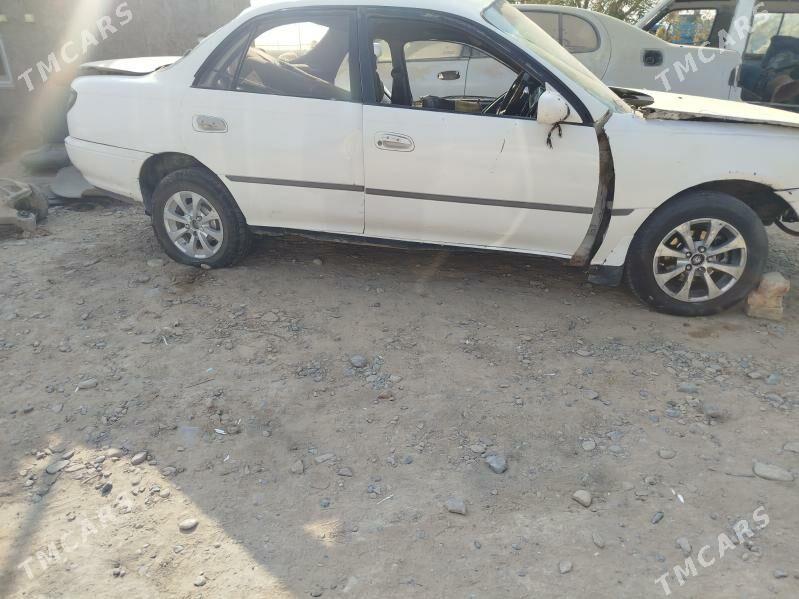 Toyota Carina 1993 - 10 000 TMT - Мургап - img 2