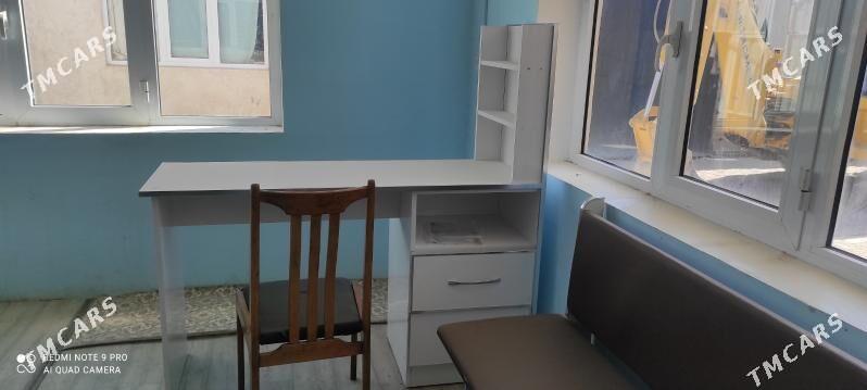 салона дегишли эсбаплар - Фарап - img 4