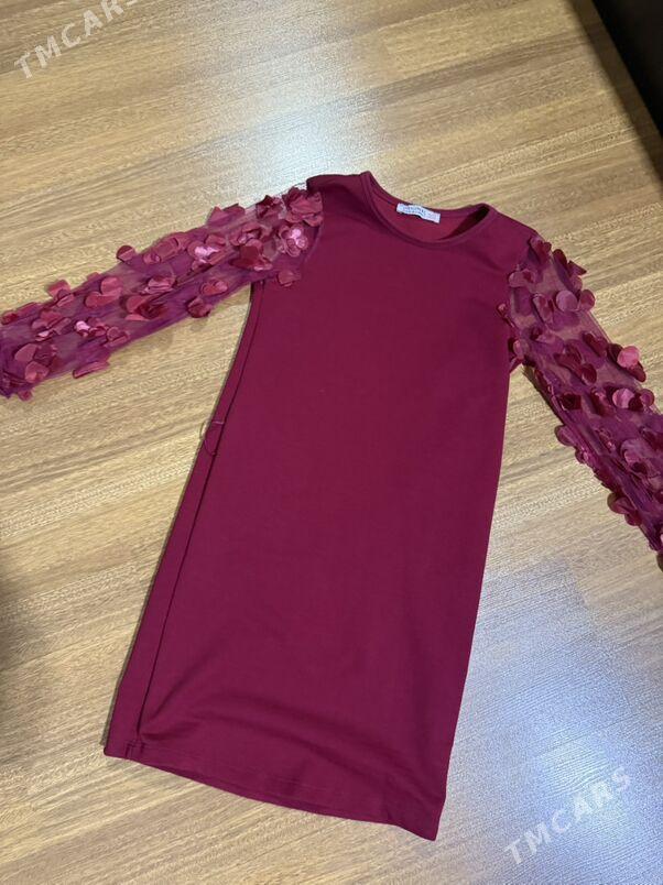 одежда - Aşgabat - img 4