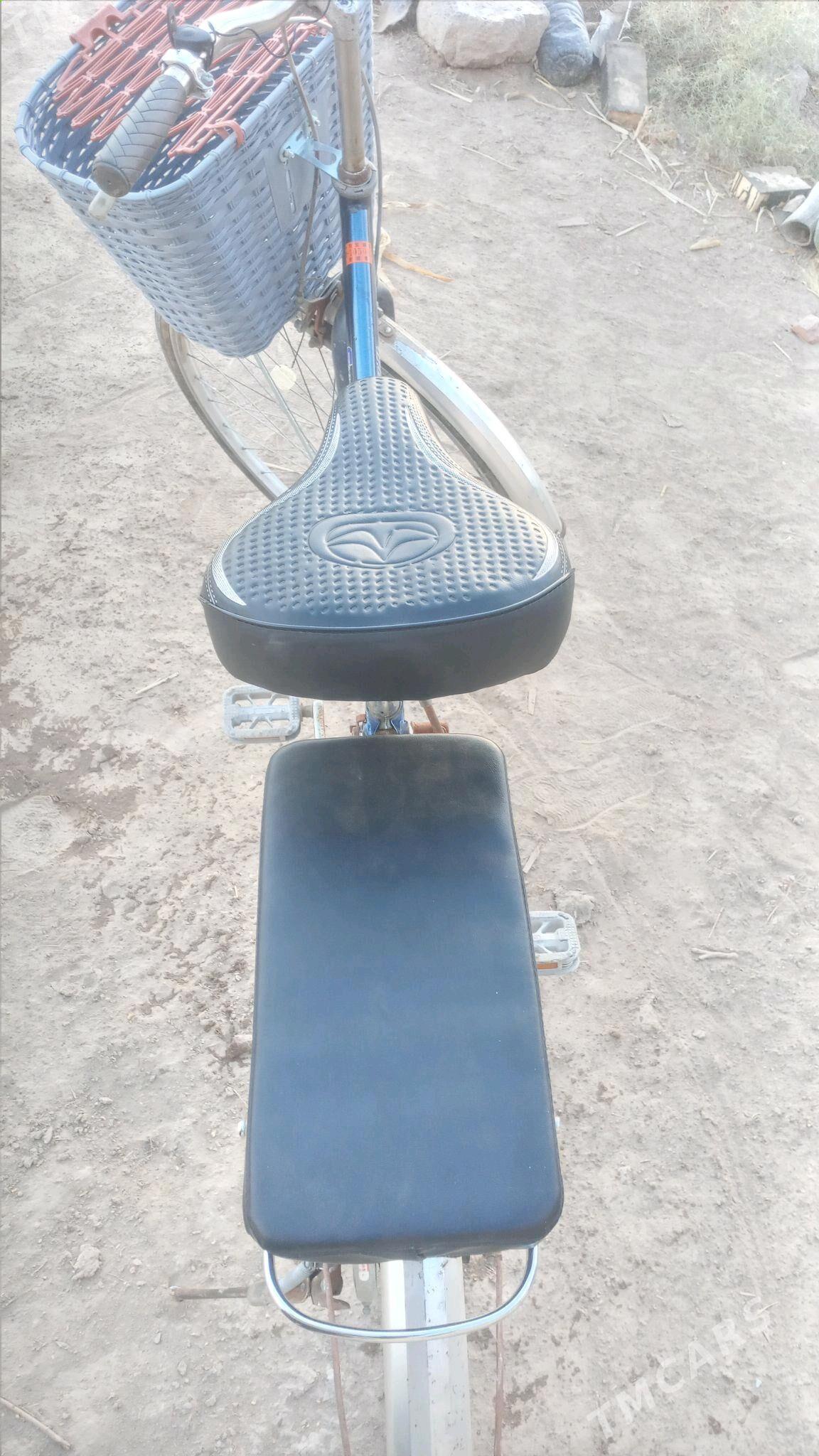 ЯПОШКА - Köneürgenç - img 1