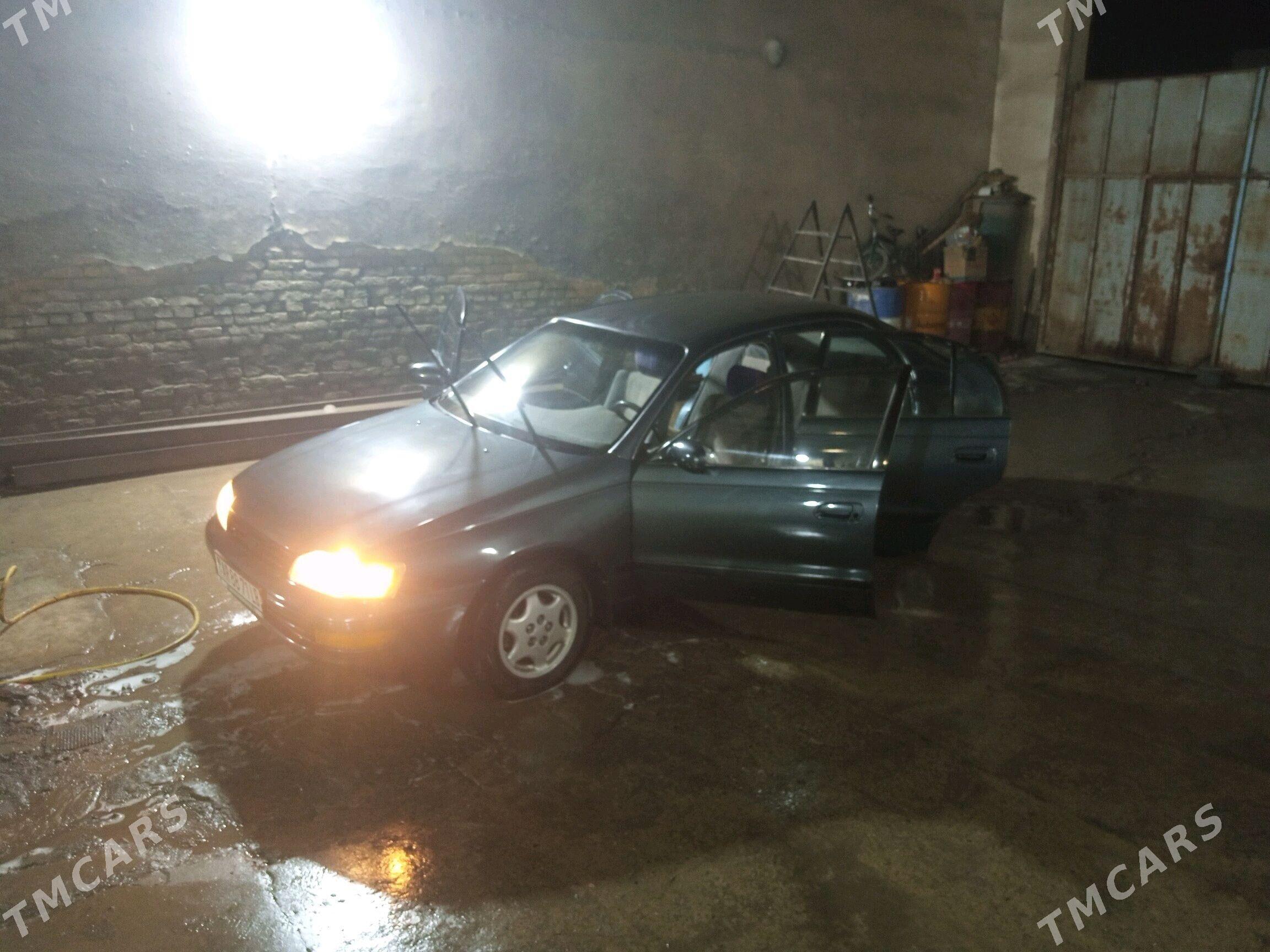 Toyota Corona 1994 - 65 000 TMT - Саят - img 5