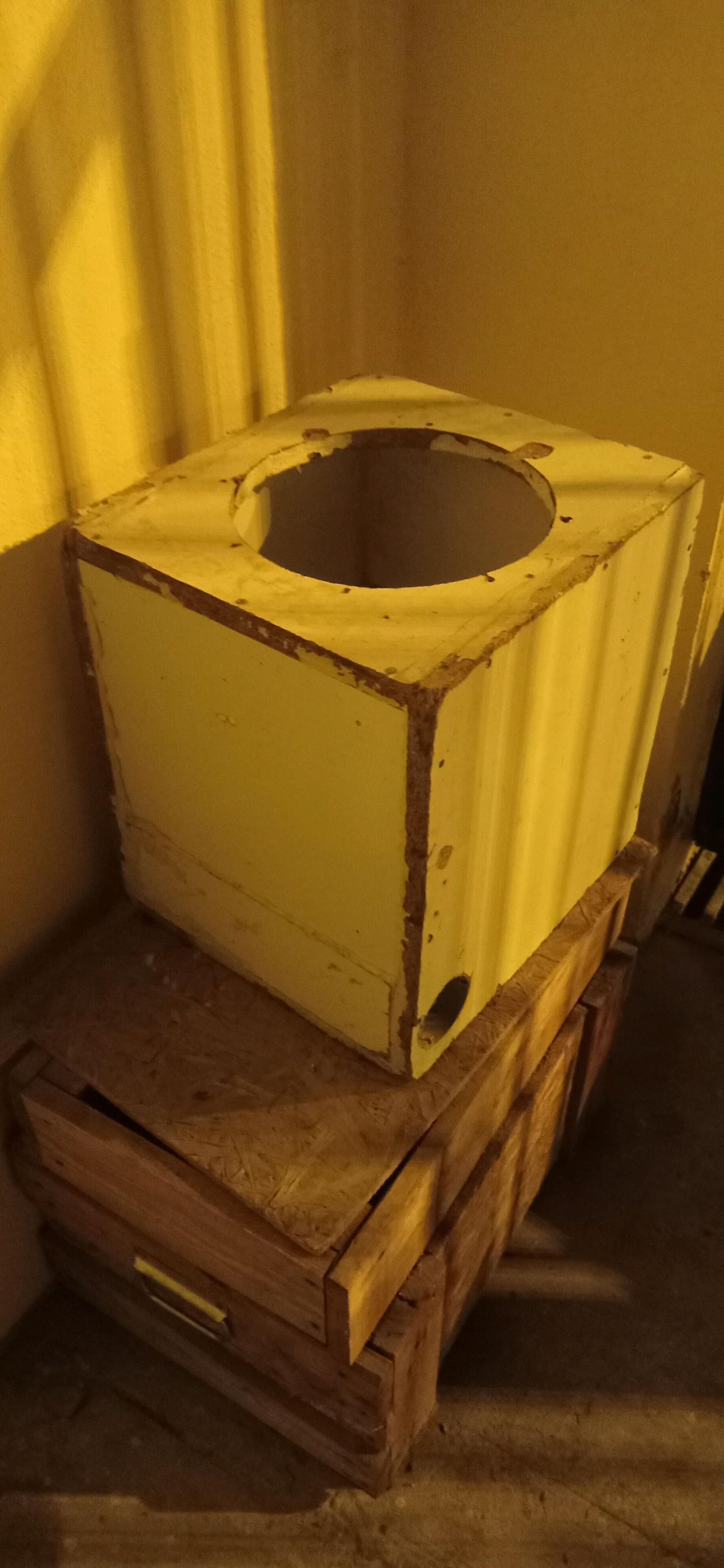 bocka yesik 300 TMT - Çoganly - img 2