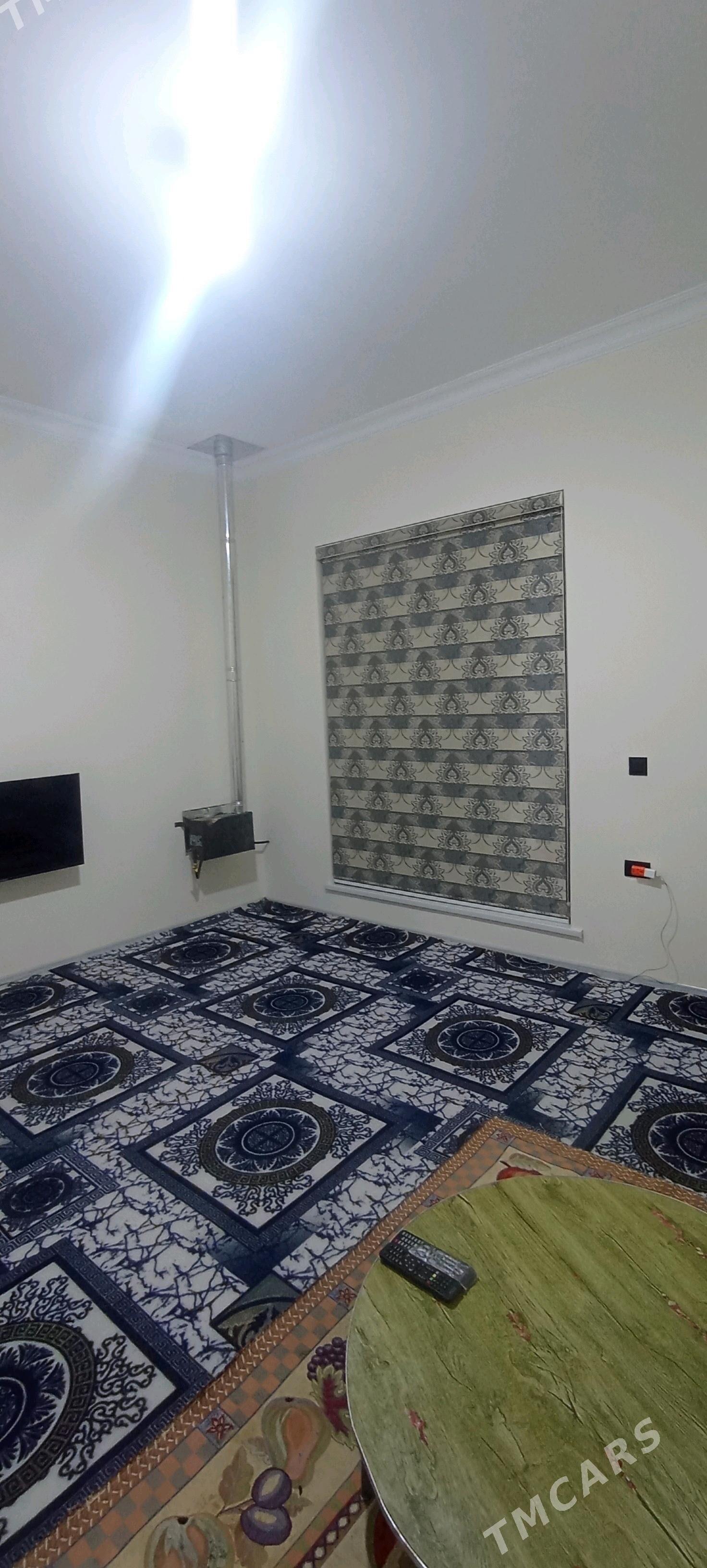 çogonly kw - Çoganly - img 6