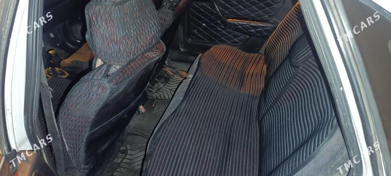 Opel Vectra 1989 - 40 000 TMT - Туркменабат - img 7