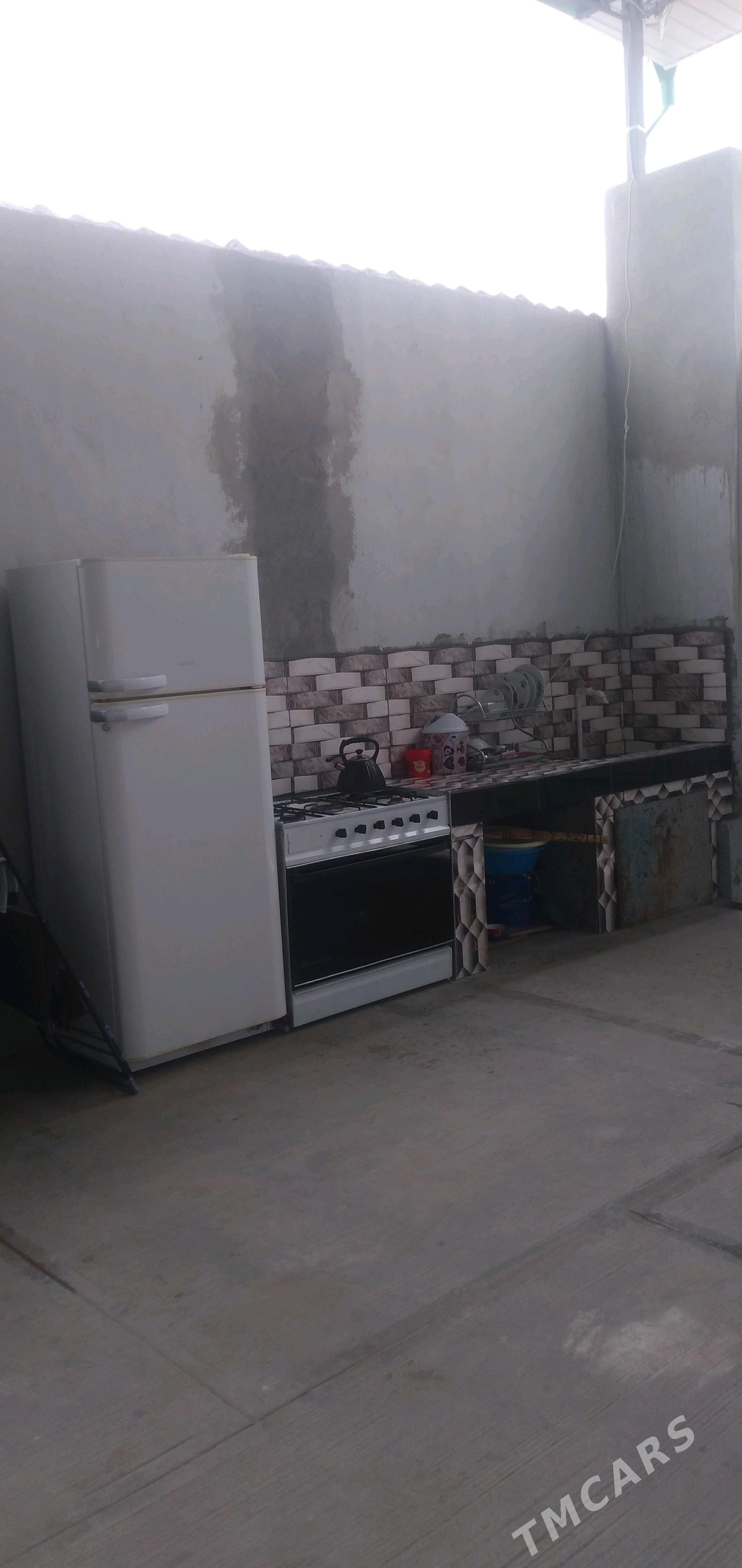 çogonly kw - Çoganly - img 7