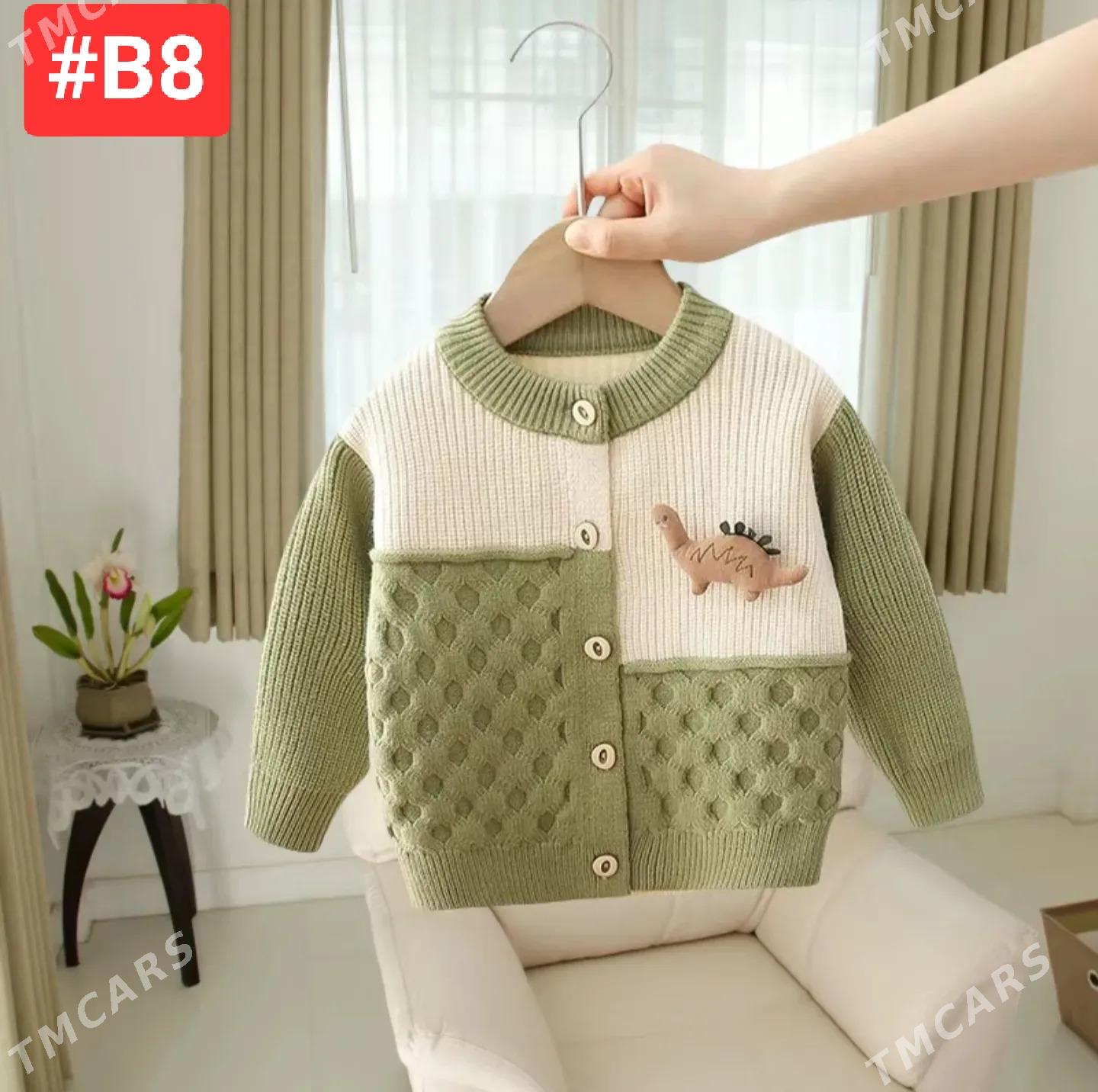 esikler - Hitrowka - img 2