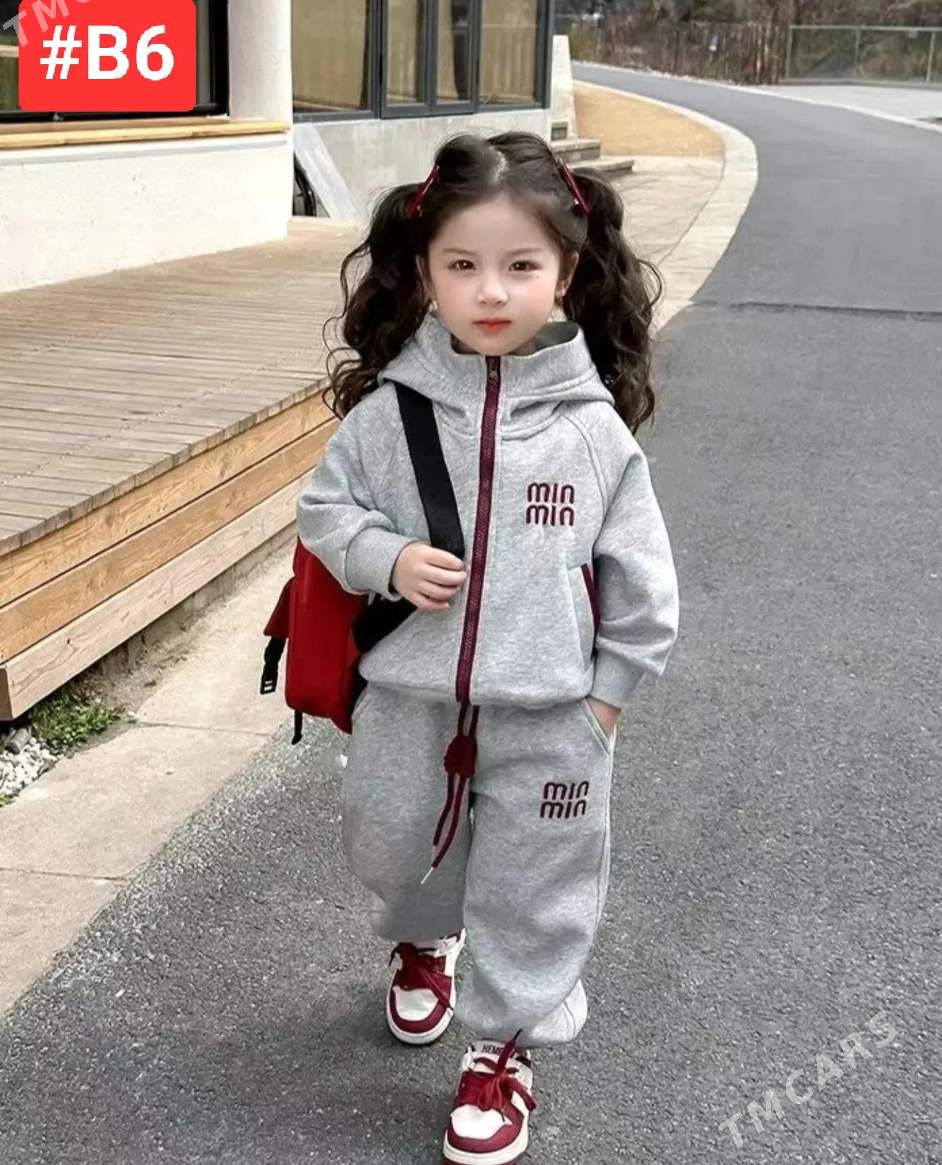 esikler - Hitrowka - img 6