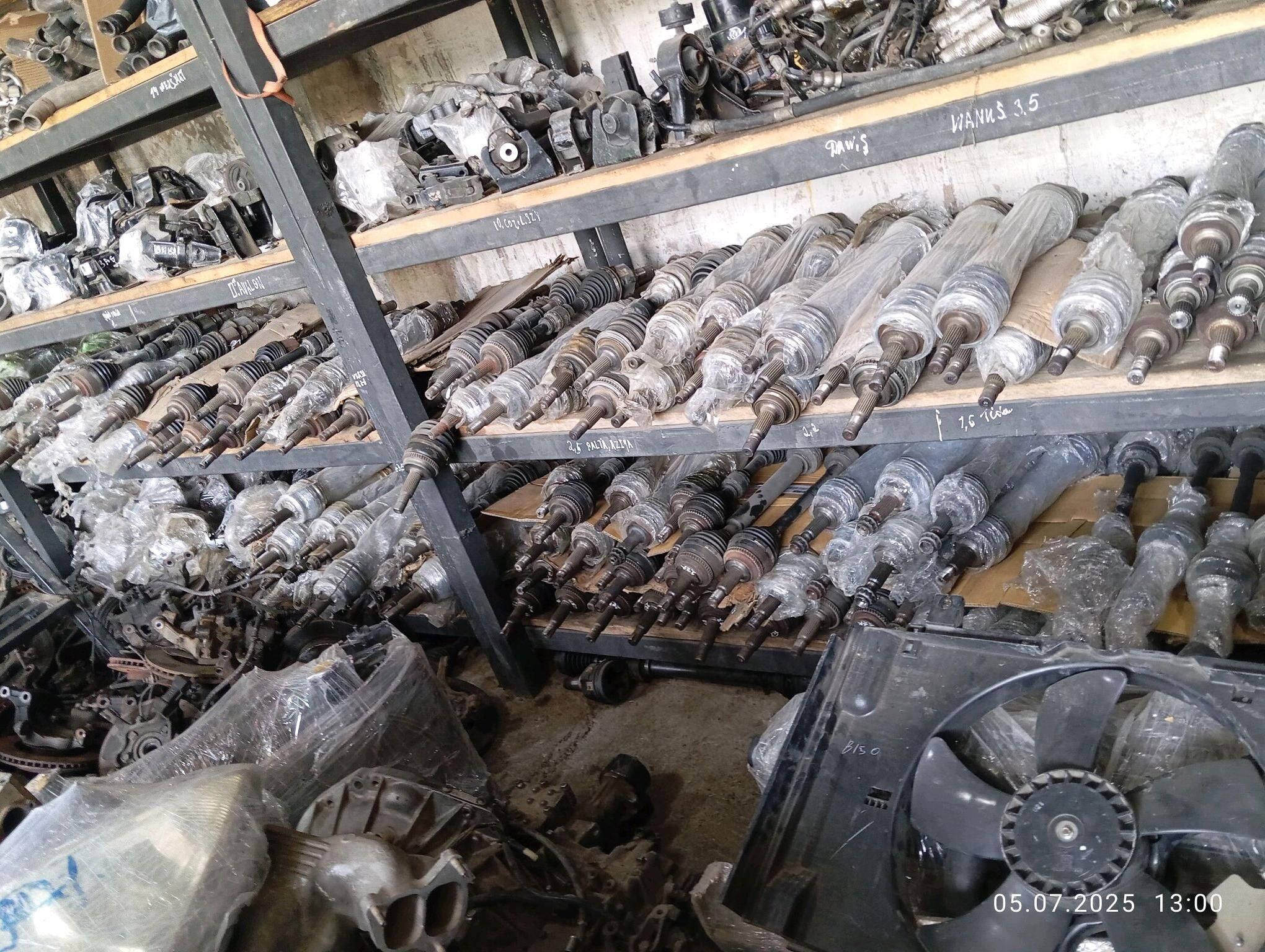 wersa tida 4 000 TMT - Бедев - img 2