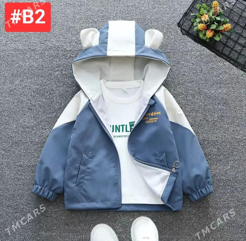 esikler - Hitrowka - img 9