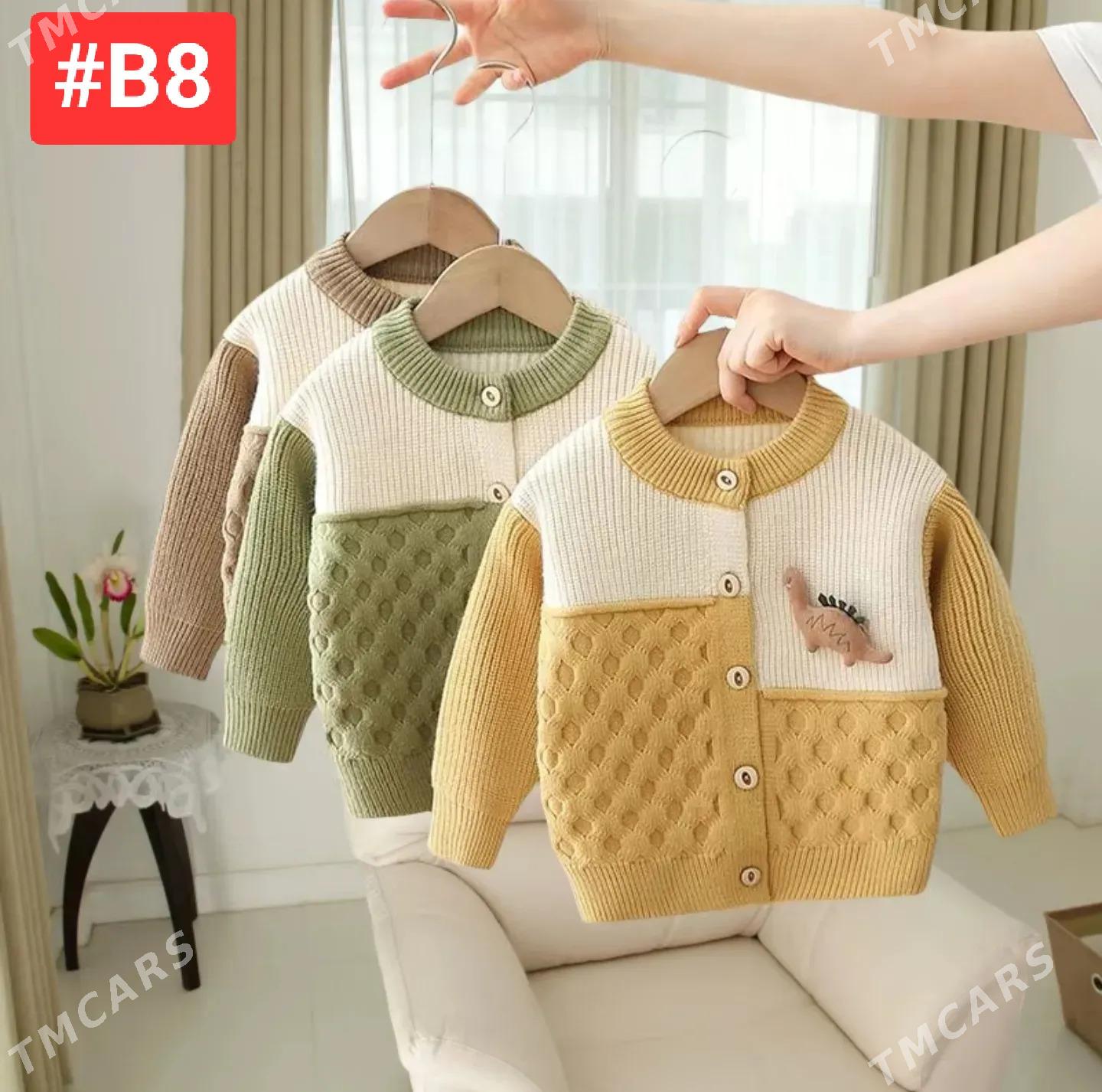 esikler - Hitrowka - img 3