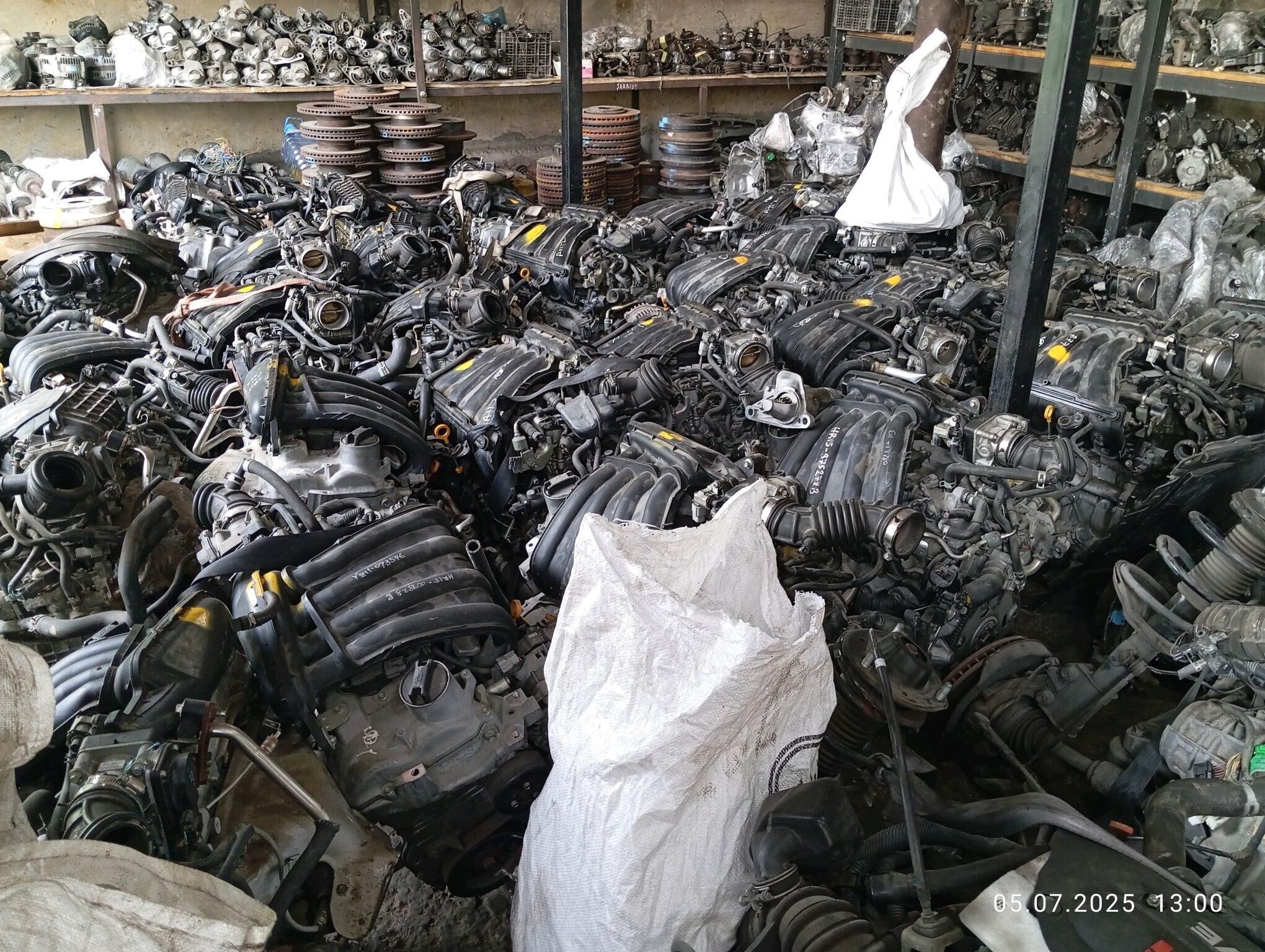 wersa tida 4 000 TMT - Бедев - img 3