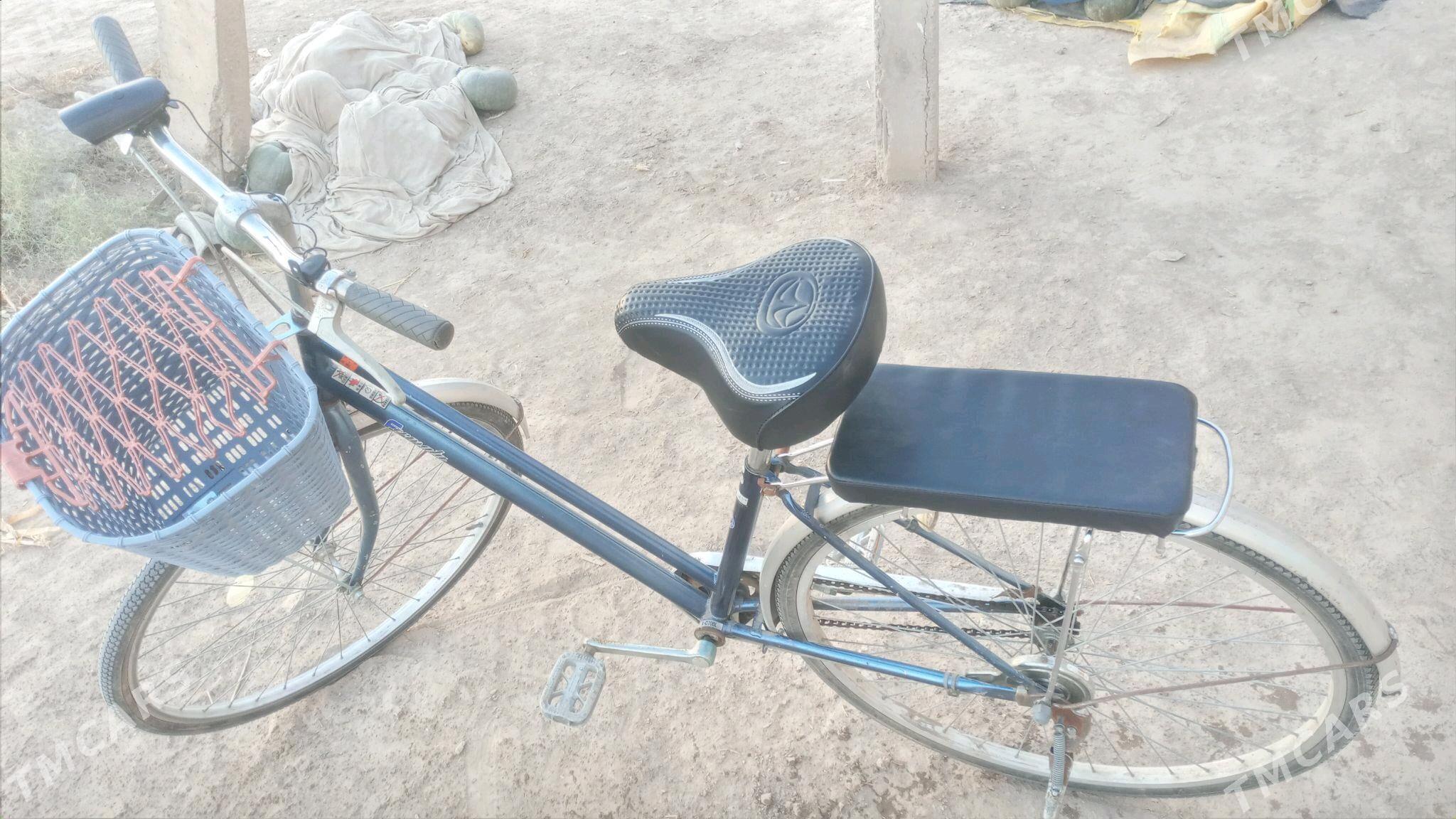 ЯПОШКА - Köneürgenç - img 5