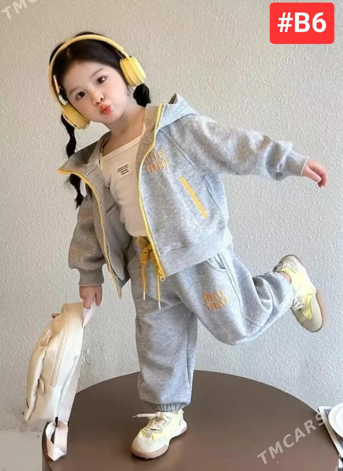 esikler - Hitrowka - img 7