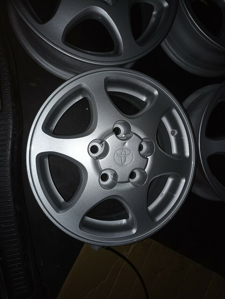 14 diska lisichka zawodskoy 1 500 TMT - Балканабат - img 4