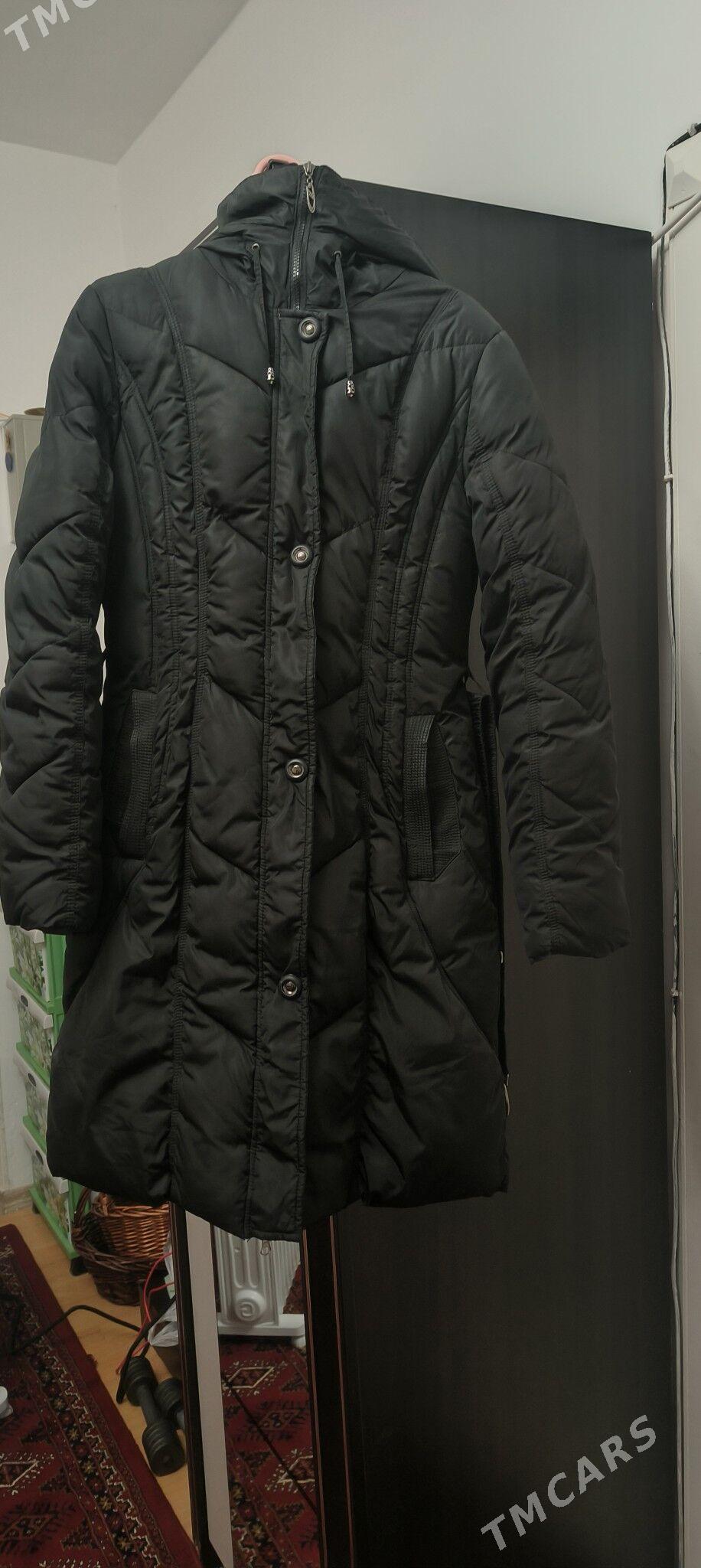 куртка - Parahat 7 - img 2