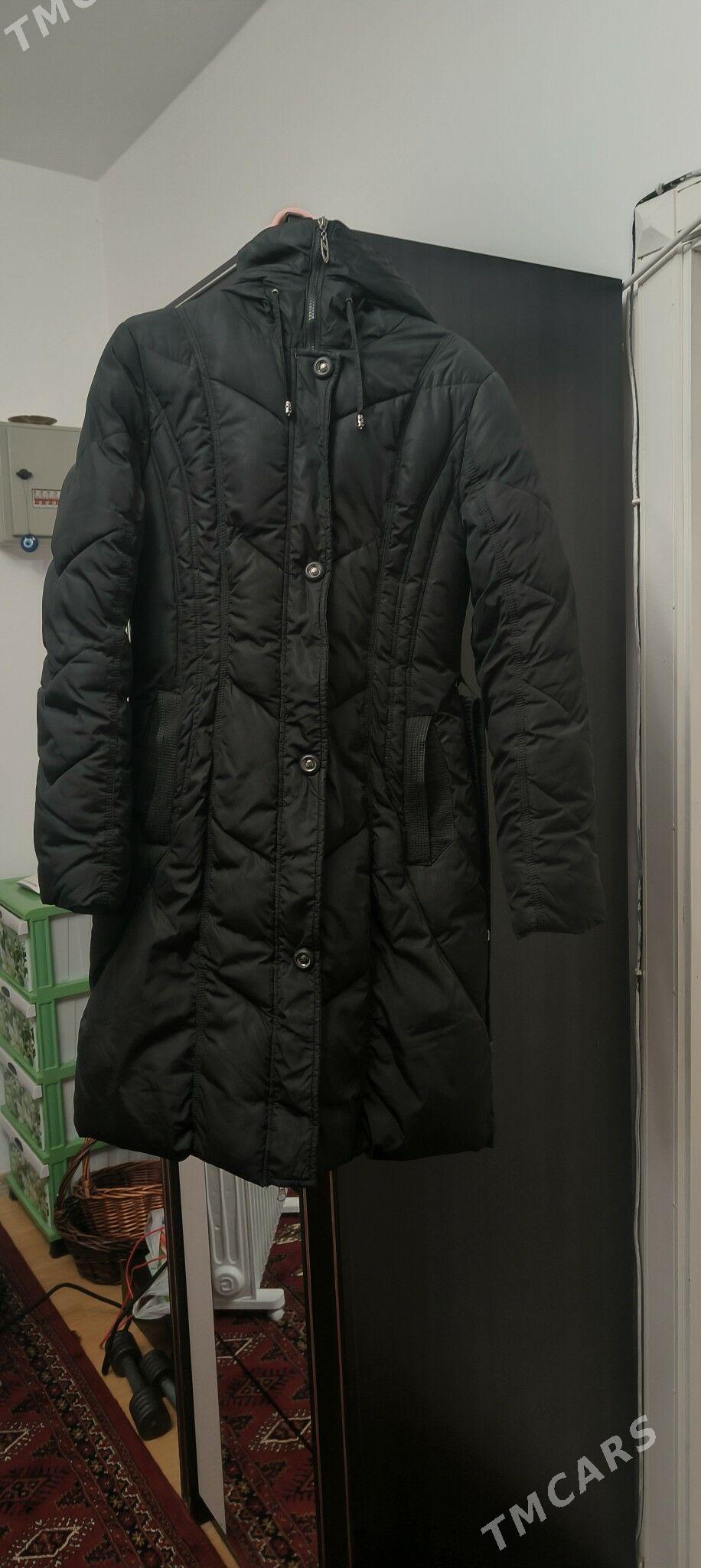 куртка - Parahat 7 - img 3