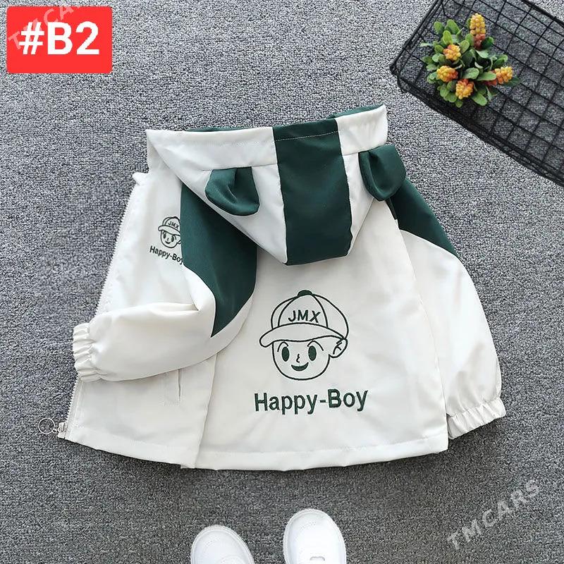 esikler - Hitrowka - img 10