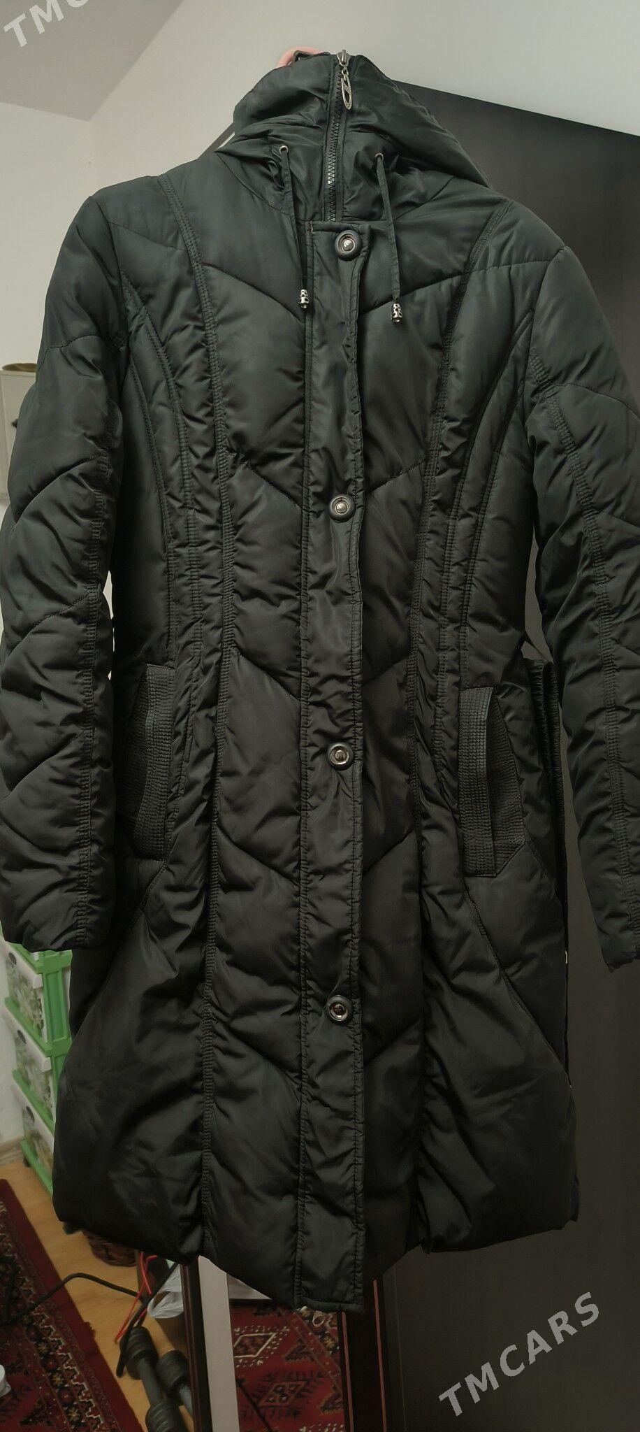 куртка - Parahat 7 - img 1