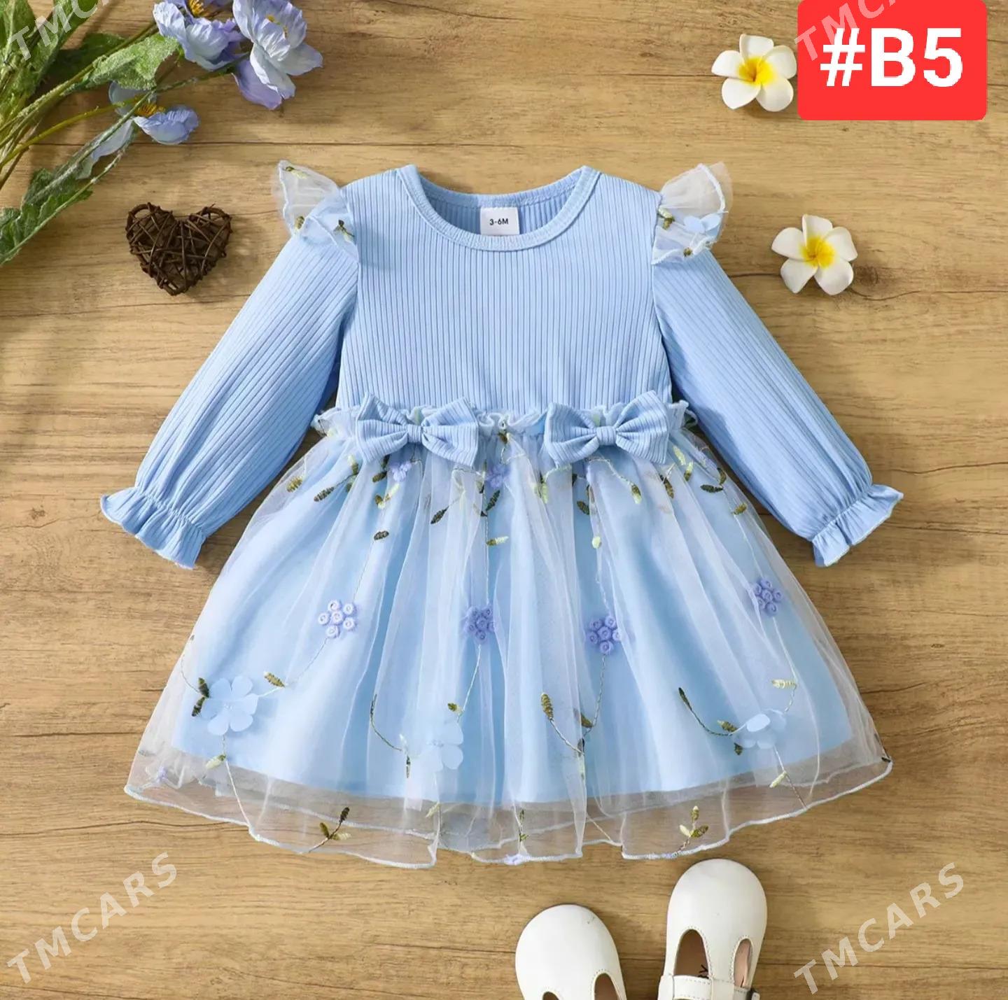 esikler - Hitrowka - img 5