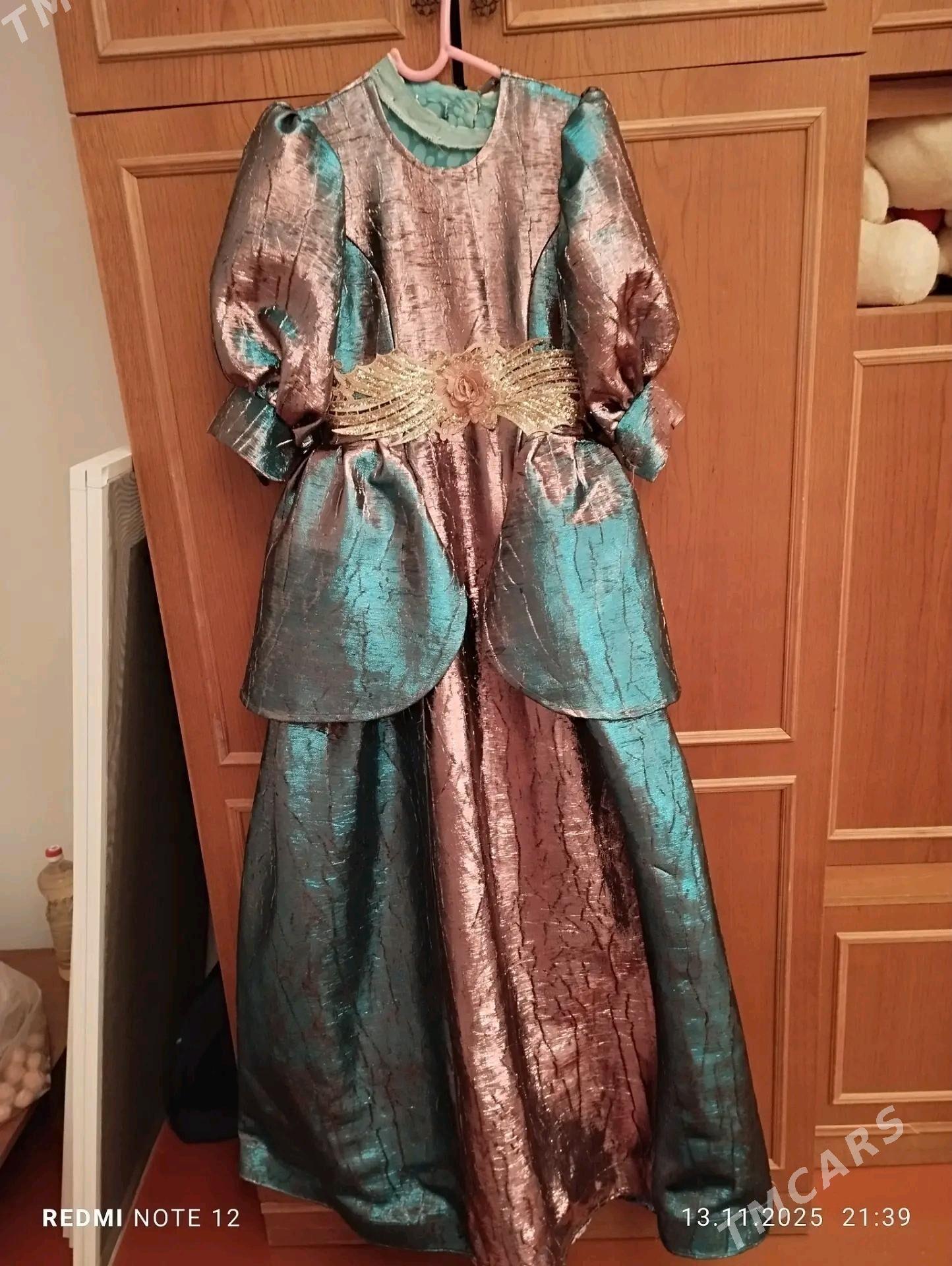 sfon  parca - Mary - img 2