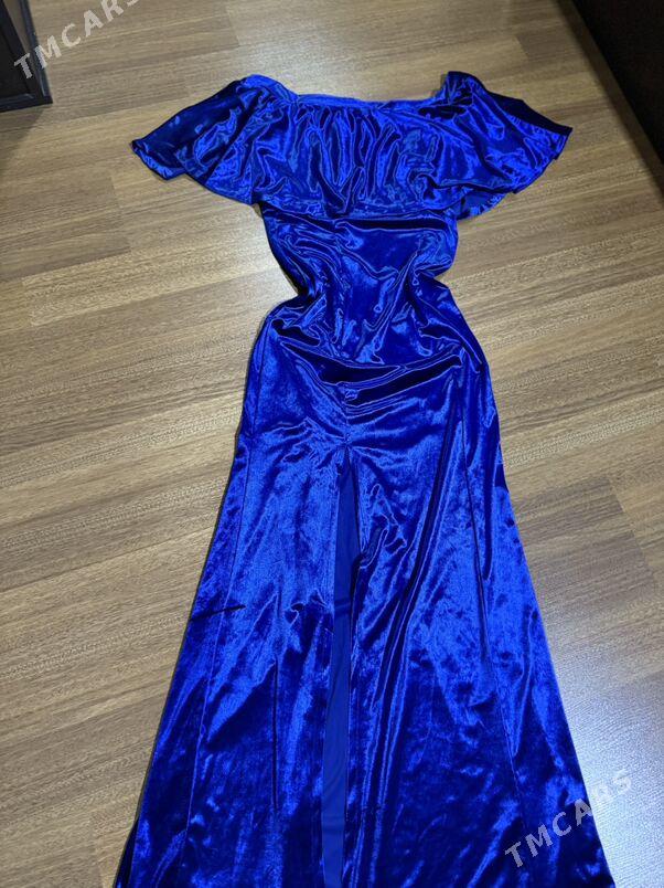 платье - Aşgabat - img 1