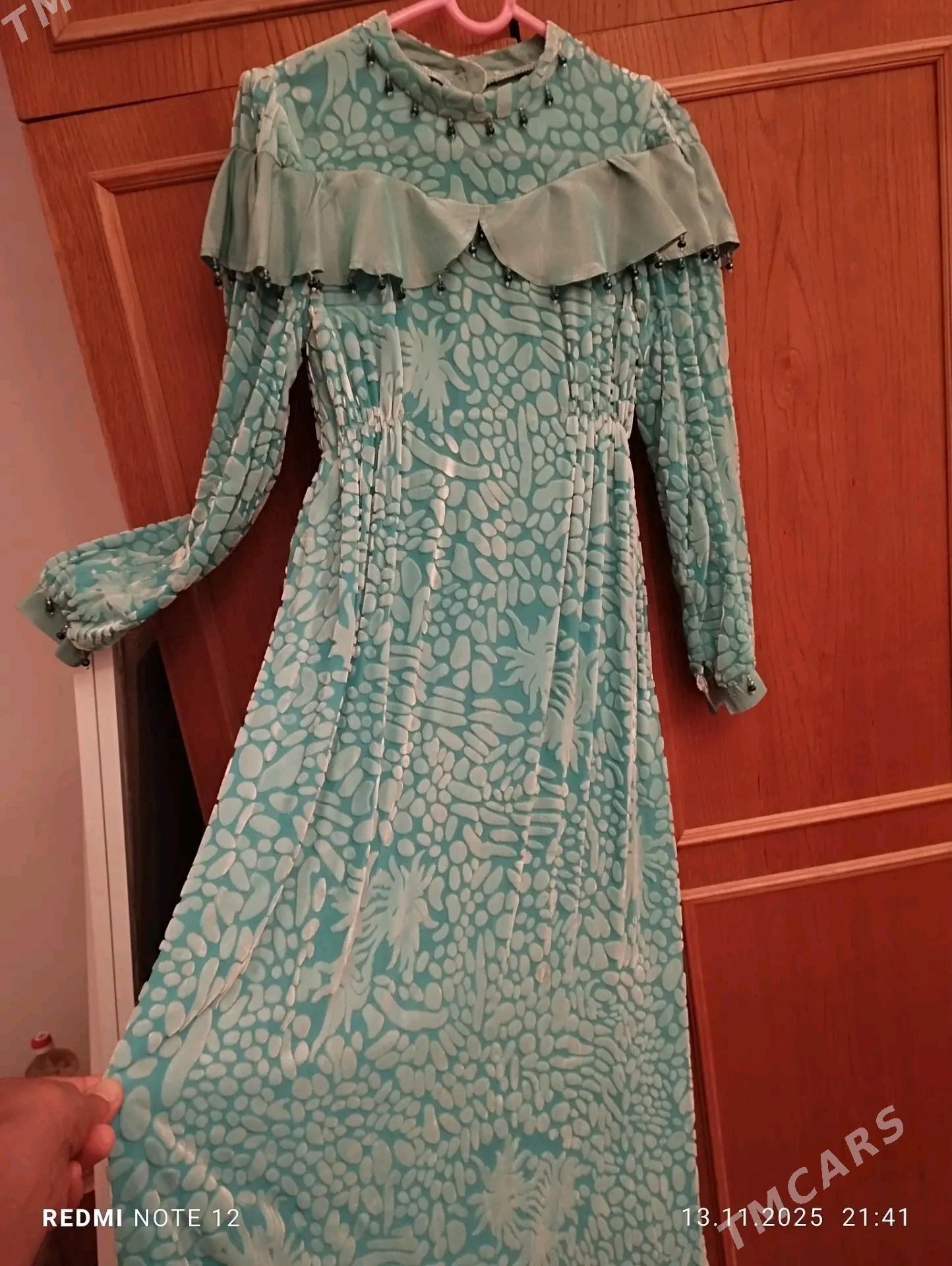 sfon  parca - Mary - img 3