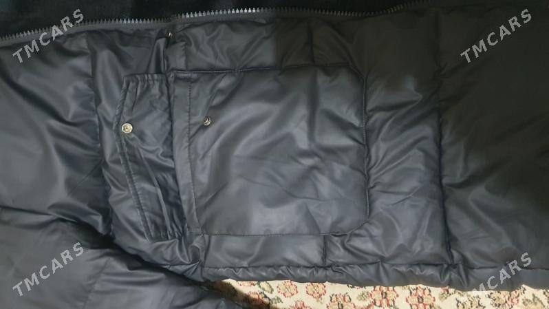 kurtga - Aşgabat - img 4