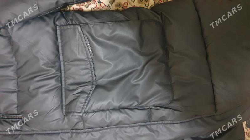 kurtga - Aşgabat - img 3