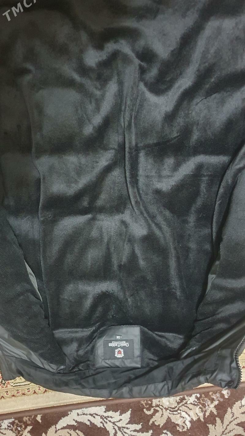 kurtga - Aşgabat - img 2