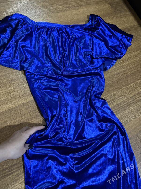 платье - Aşgabat - img 2