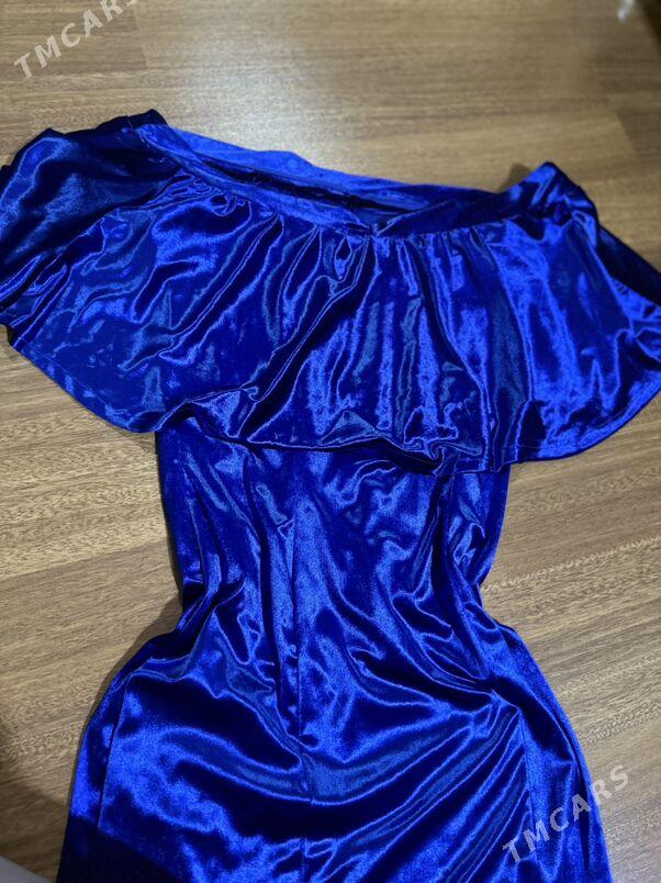 платье - Aşgabat - img 4