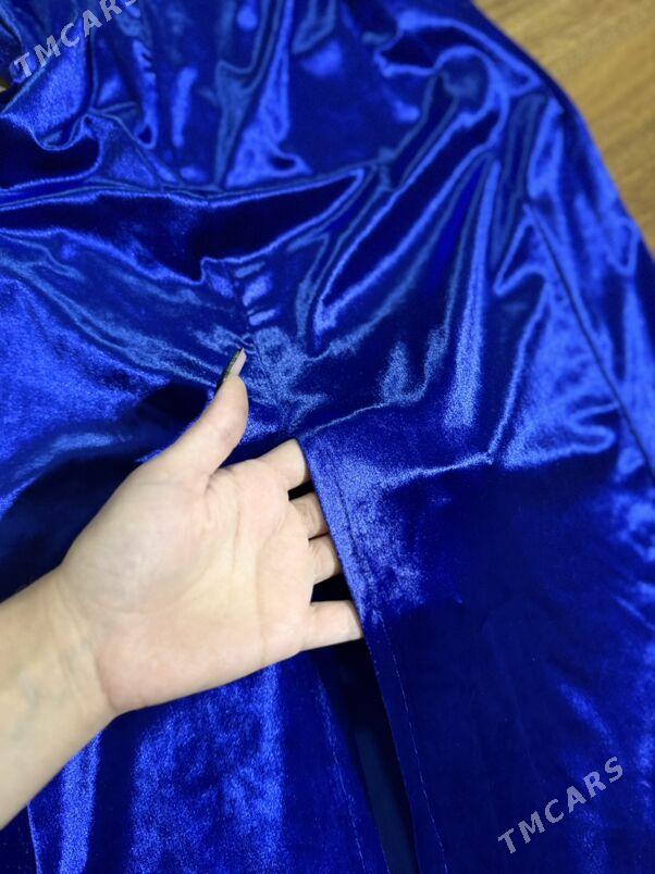 платье - Aşgabat - img 3