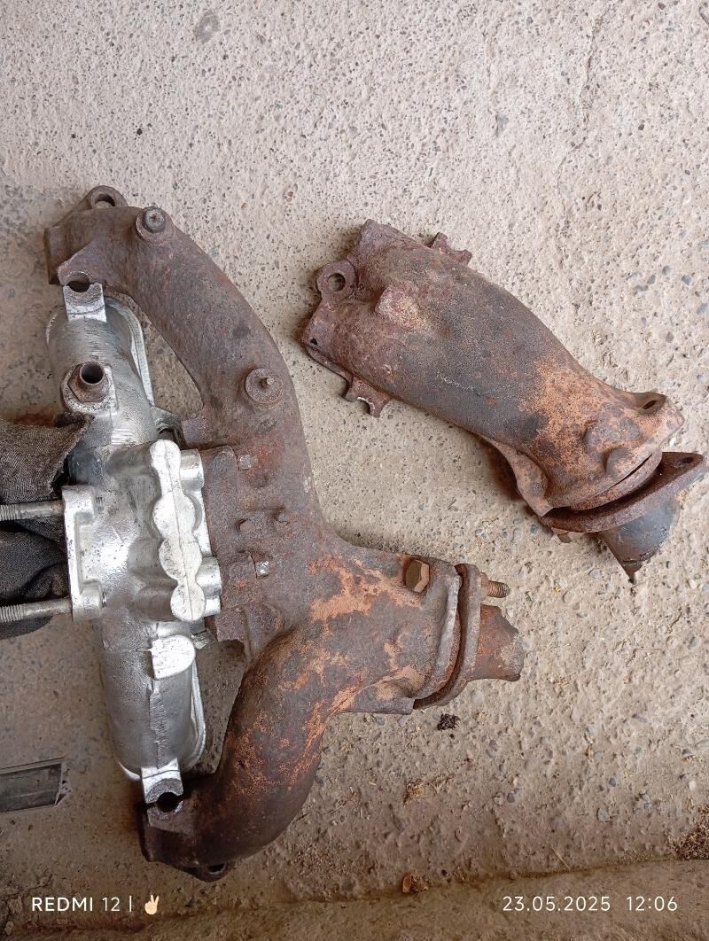 2410 mator zapcas 1 000 TMT - Mary - img 2