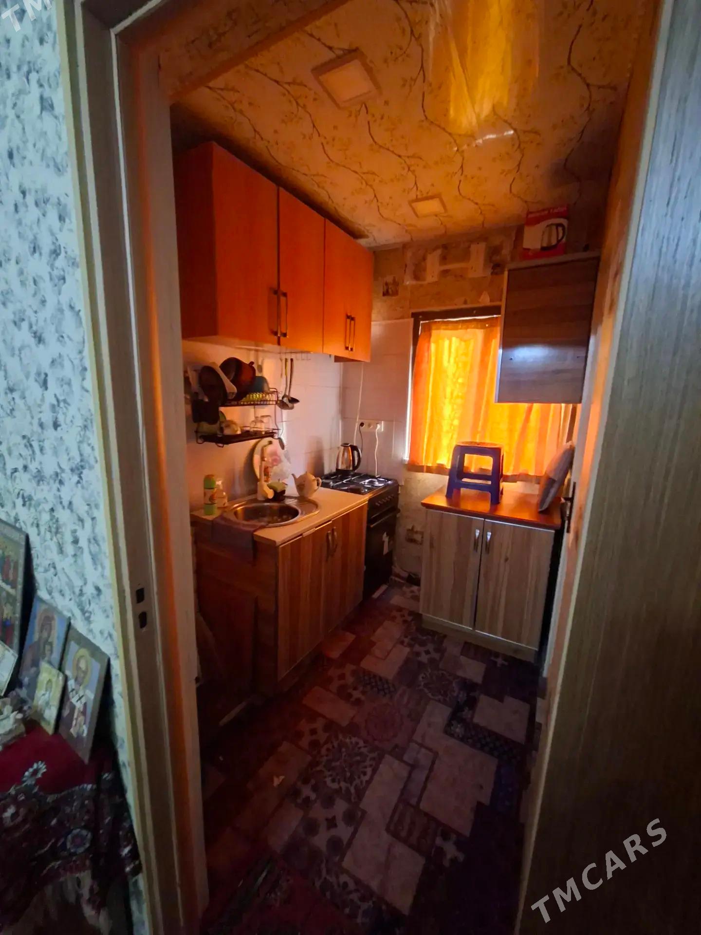 arenda buzmeyin 48 - Ашхабад - img 5