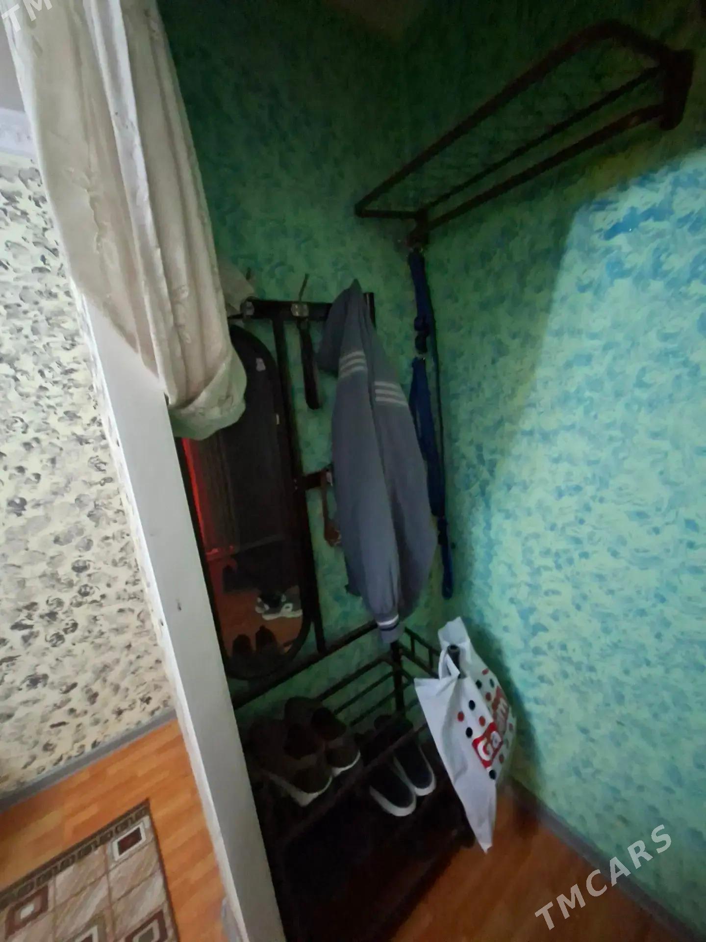 arenda buzmeyin 48 - Ашхабад - img 4