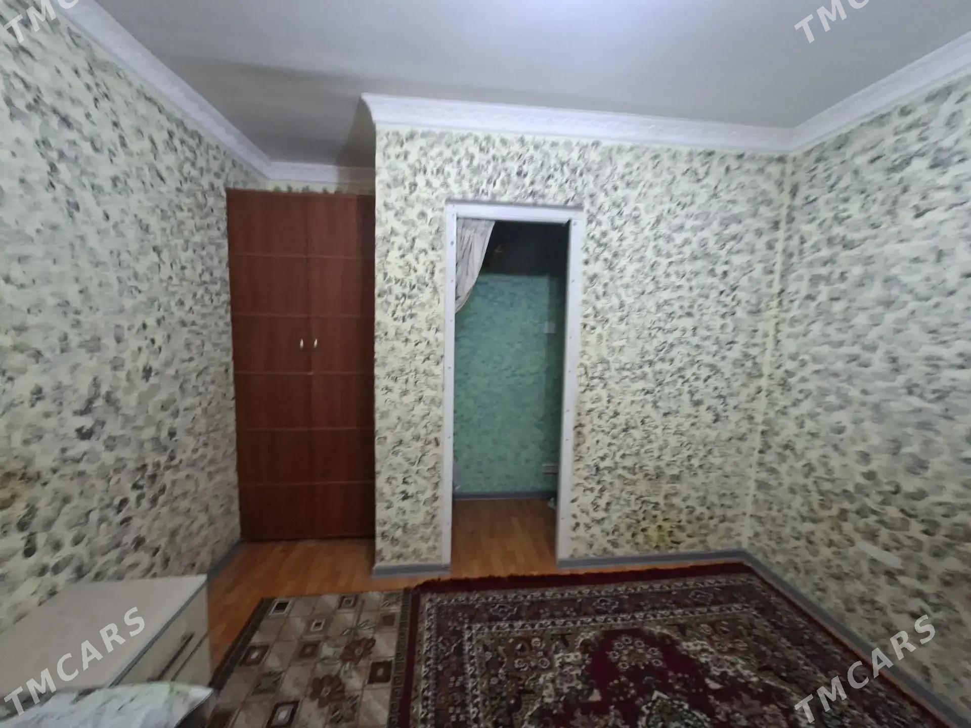 arenda buzmeyin 48 - Ашхабад - img 2