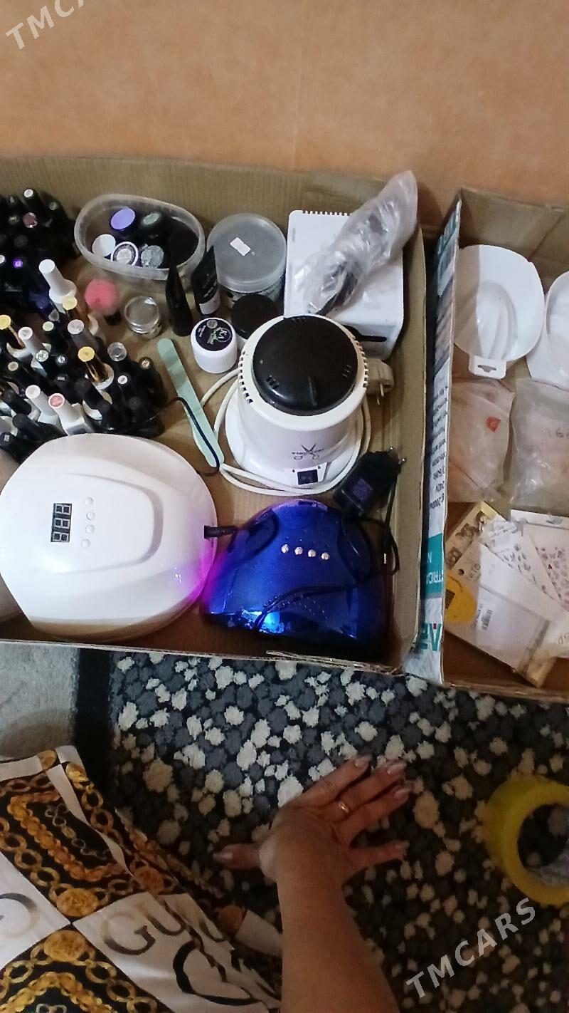 красота - Мары - img 2