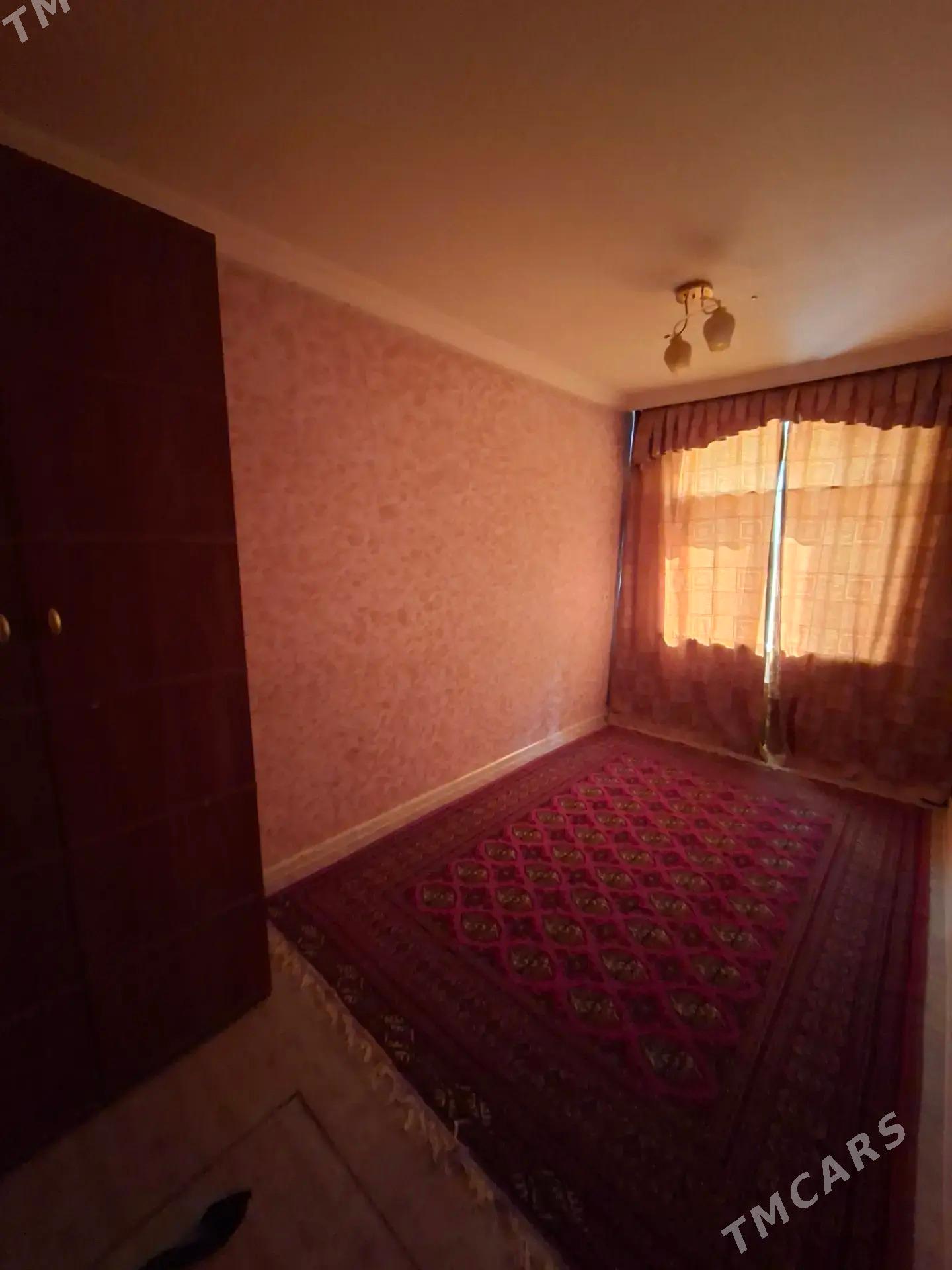 arenda buzmeyin 48 - Ашхабад - img 3