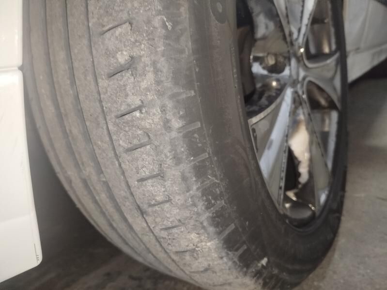 diska pakryska r17 700 TMT - Туркменбаши - img 4