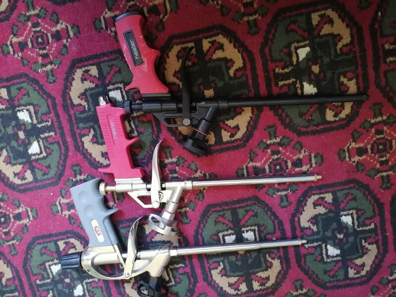 Hojalyk harytlary - Daşoguz - img 6