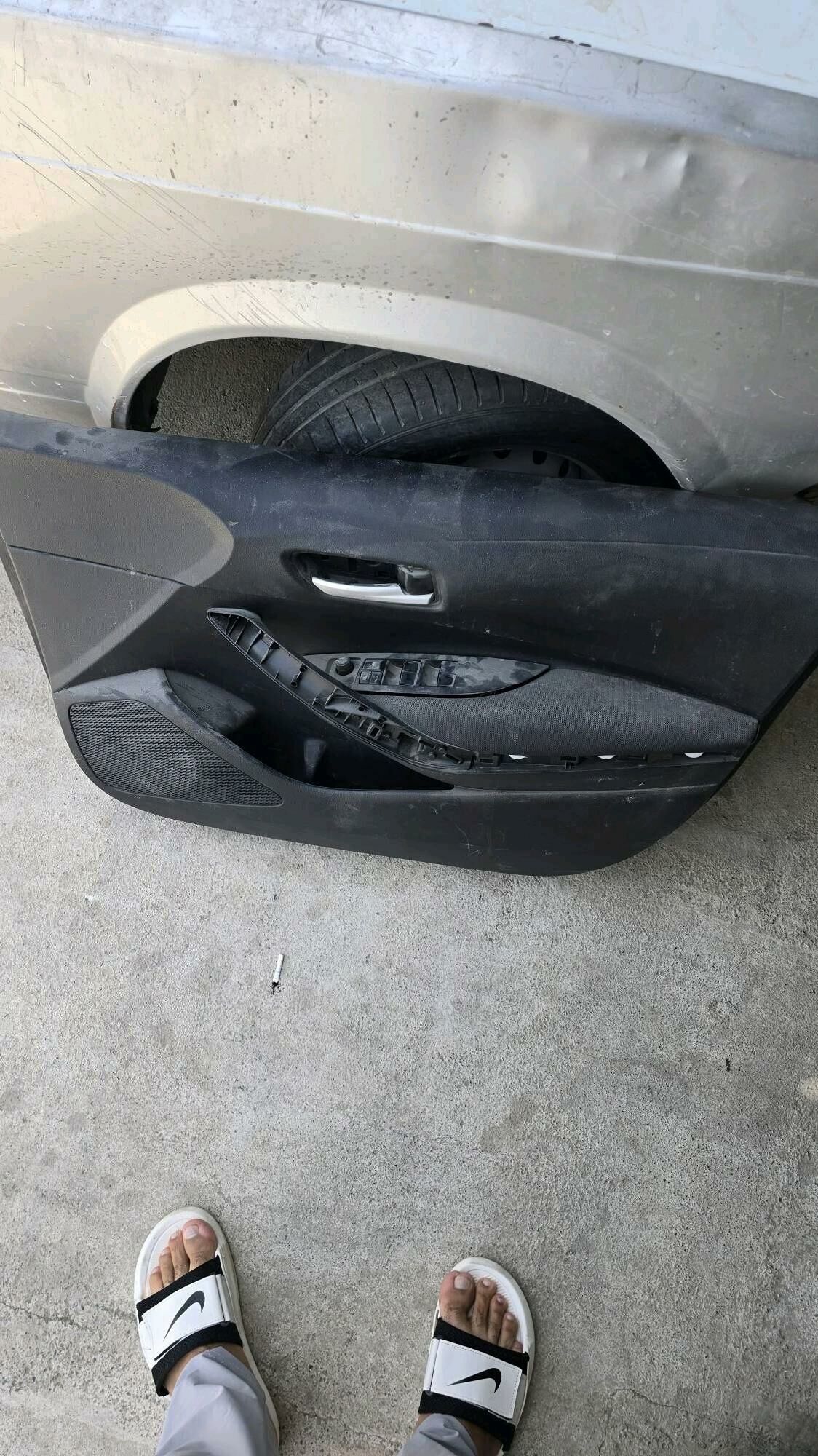 korolla 2020 700 TMT - Багир - img 4