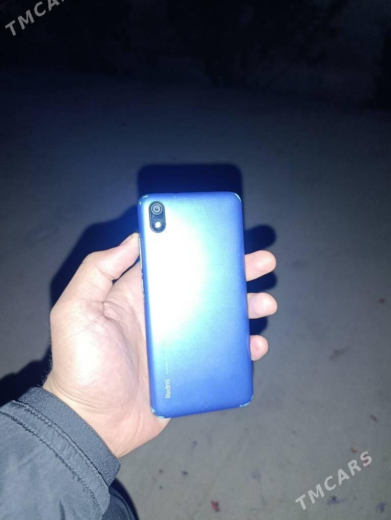 Redmi 7a - Çärjew - img 2