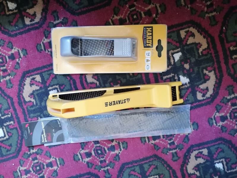 Hojalyk harytlary - Daşoguz - img 5