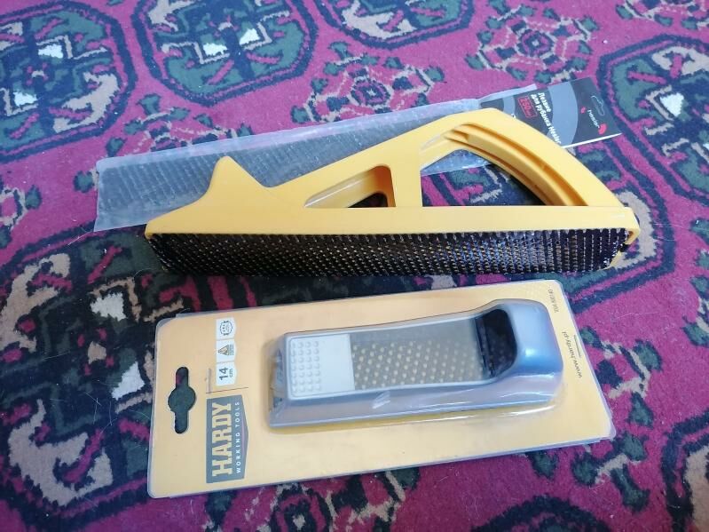 Hojalyk harytlary - Daşoguz - img 9