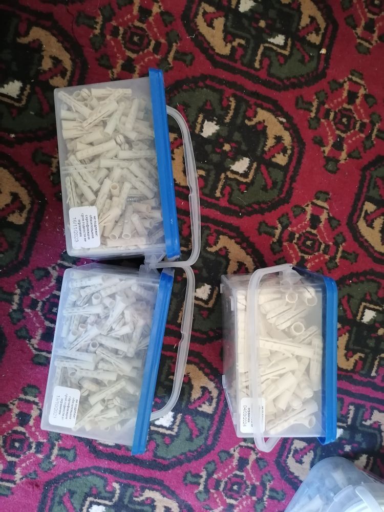 Hojalyk harytlary - Daşoguz - img 8