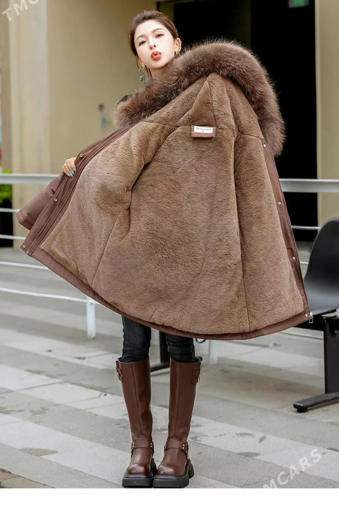 geyimler - Хитровка - img 8