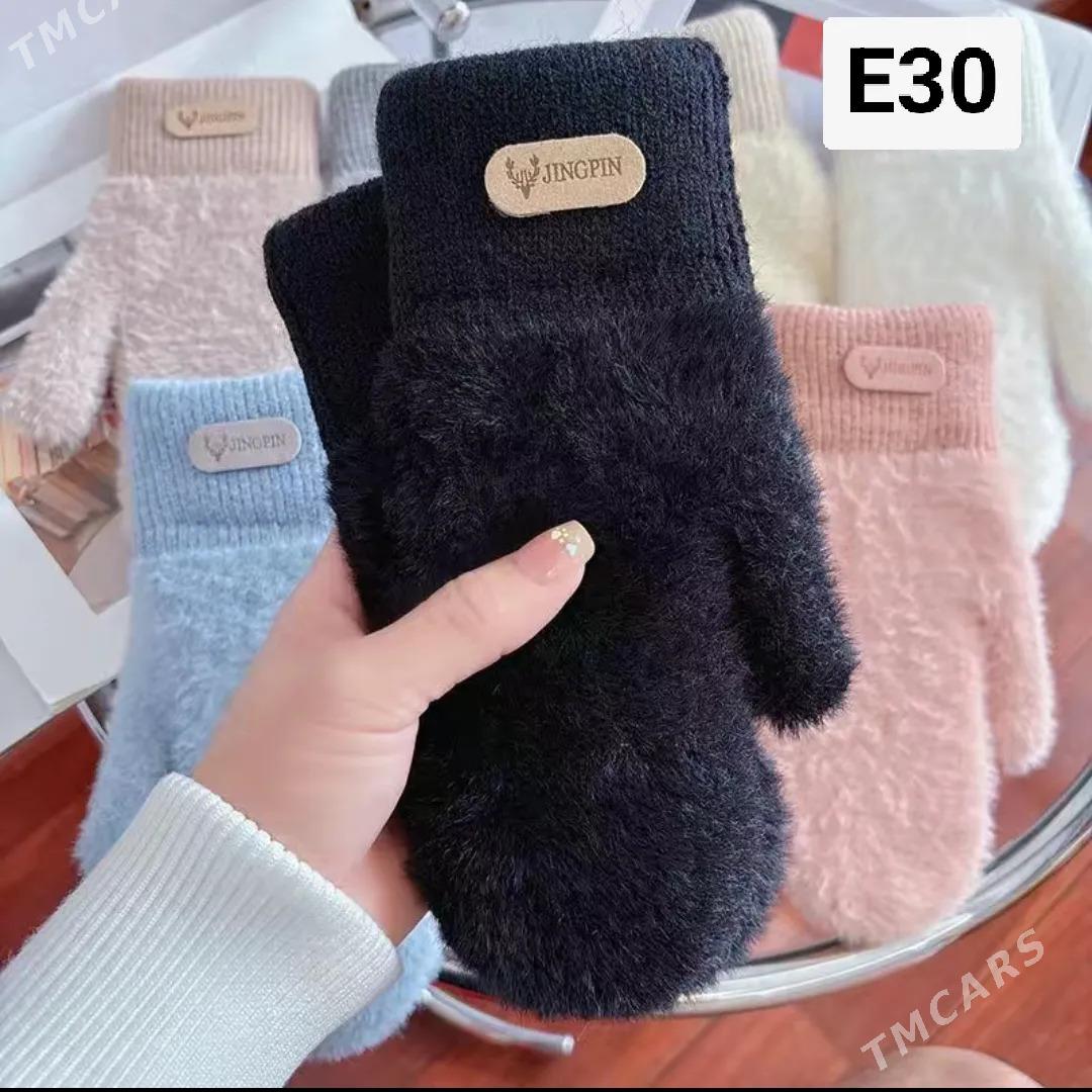 geyimler - Хитровка - img 2