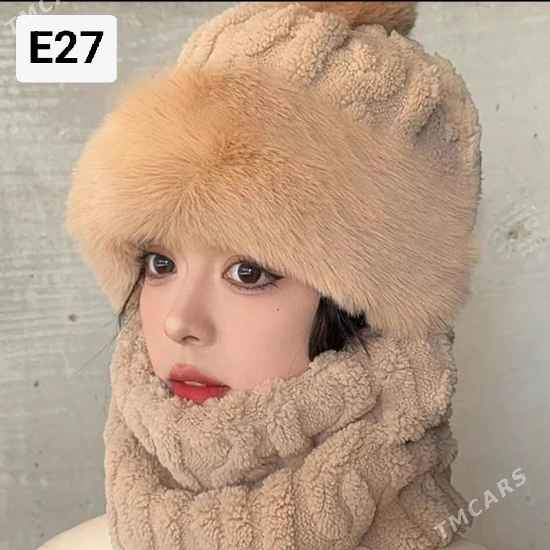 geyimler - Хитровка - img 6