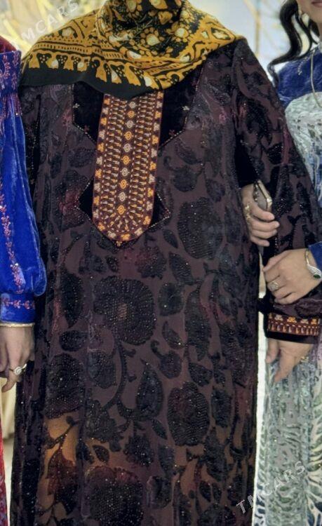 Toy Koynek - Ашхабад - img 2