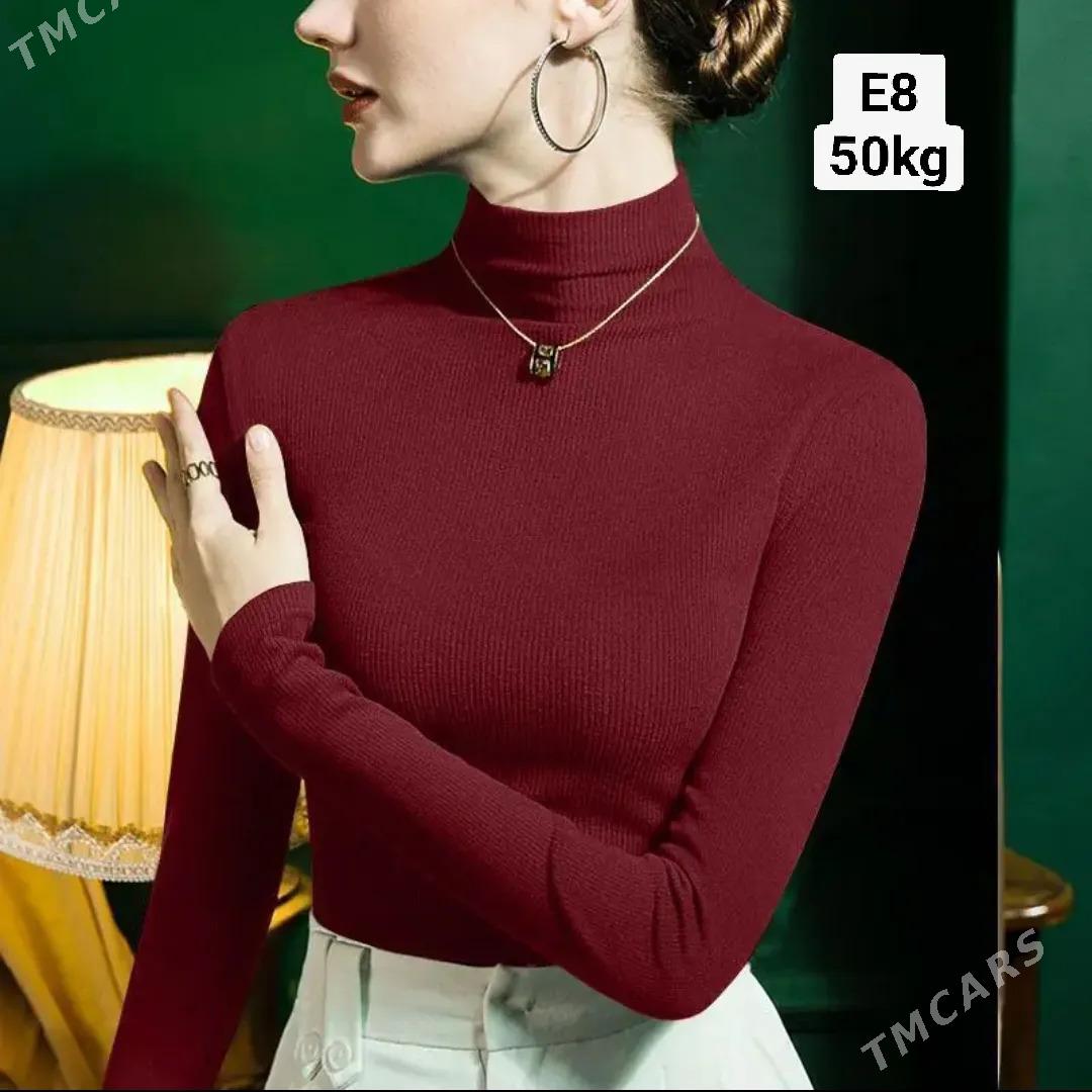 geyimler - Хитровка - img 9